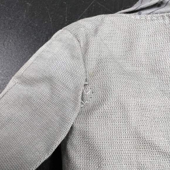 Ken Doll Clothes 2-Piece Wedding Suit & Vest With Pink Tie 1 piece star tuxedo - Picture 9 of 16